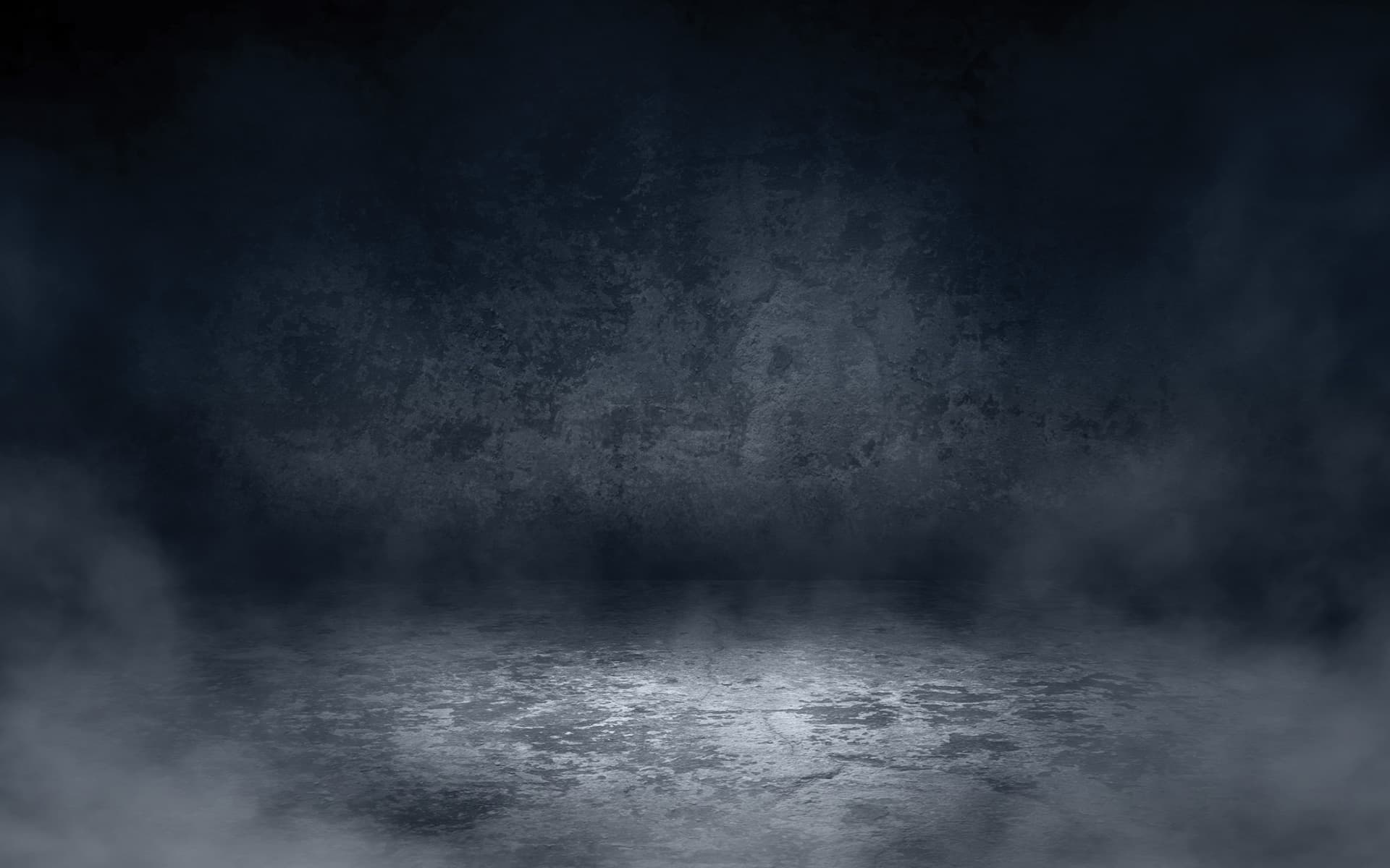 Bg 1