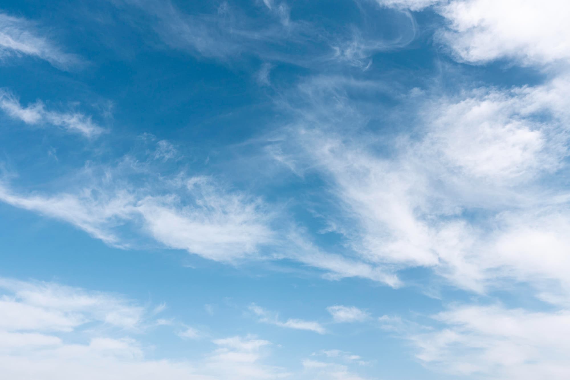 Clouds
