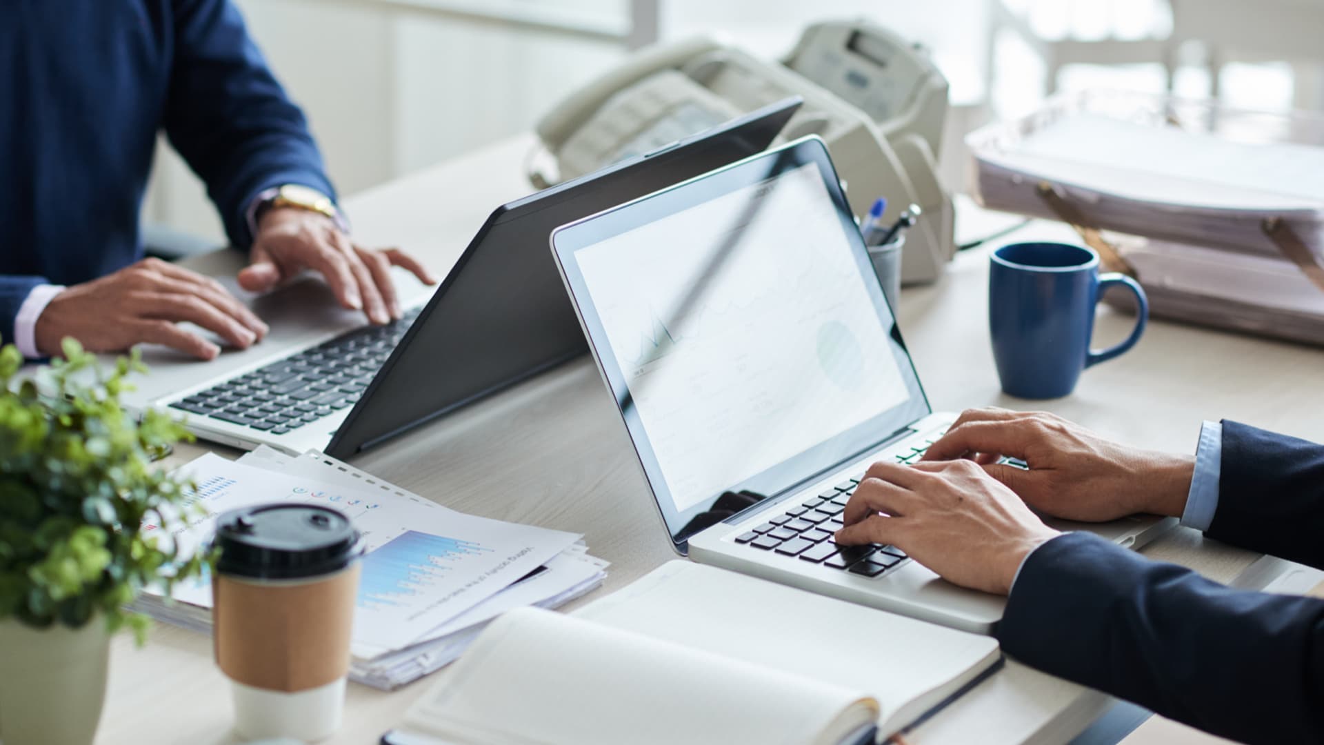 Direito Administrativo