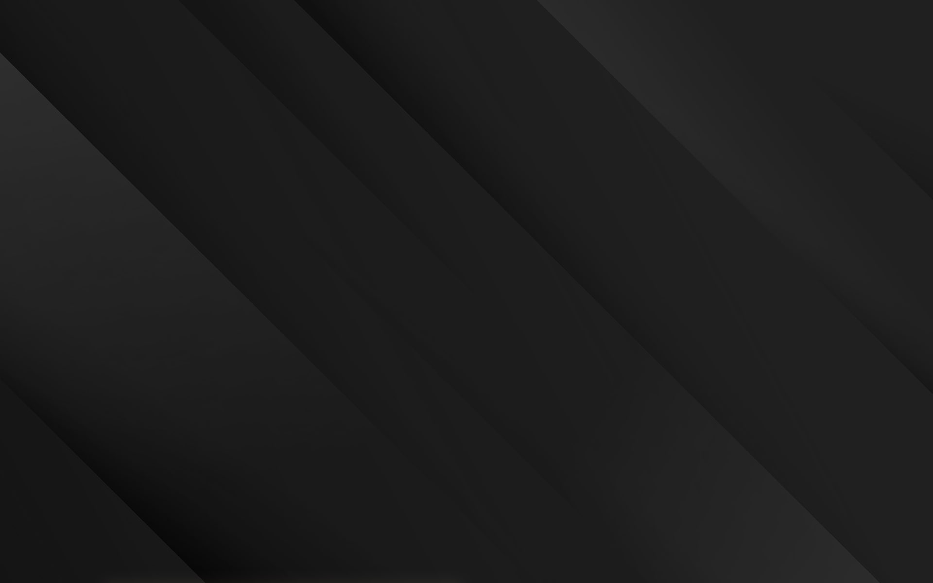 Fundo Neutro