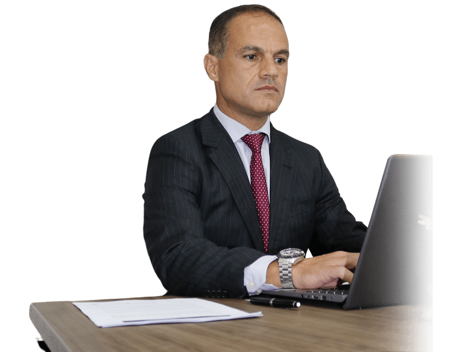 Rogerio Notebook Mobile