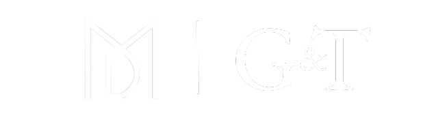 Topo Gt